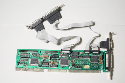 Acer m5105 vlb multi ide - m5105,