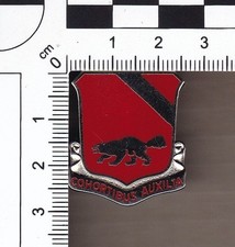 Einheitswappen ( Unit Crest)