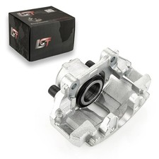 Bremssattel Bremszange