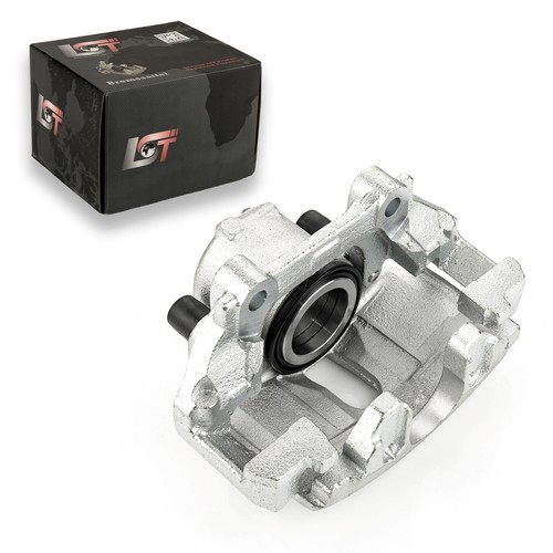 Bremssattel bremszange - bremssattel,