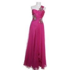 Terani couture abendkleid - terani, couture,
