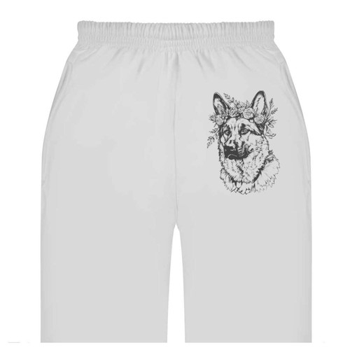 Jogginghose - jogginghose, /