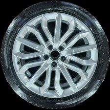 255/40 R19 Sommerreifen AUDI