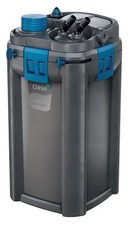 OASE BioMaster² 600 |