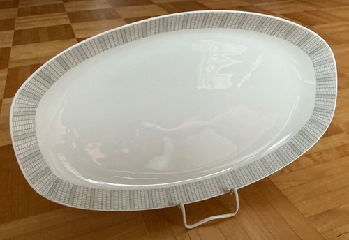 Arzberg 2000 bastdekor - 2000,