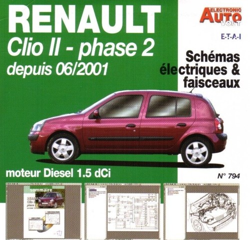 Handbuch überholung auto - handbuch,