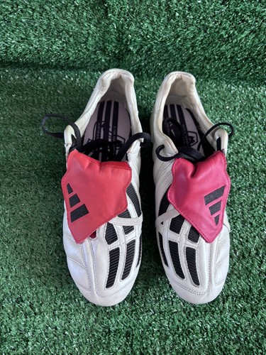 Top zustand adidas predator - adidas,