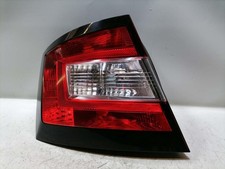 Skoda Fabia 3 original