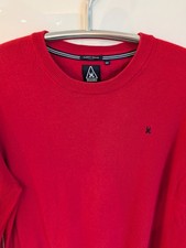 Gaastra Herren Pullover Gr