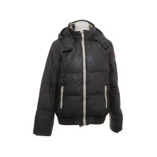 Scotch soda daunenjacke - scotch, soda,