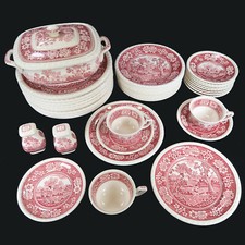 Villeroy boch rusticana - villeroy, &