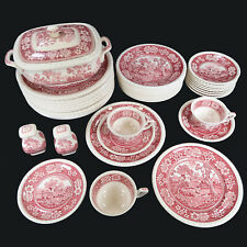 Villeroy & Boch RUSTICANA