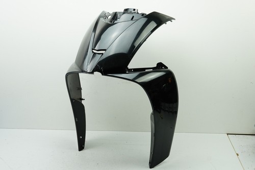 Kymco people 300 - people, gt