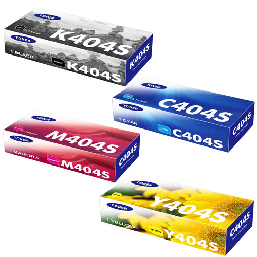 Xxl toner für samsung - xxl,