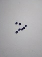 1 dunkelblauer midnightblue