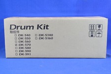 Kyocera DK-570 Bildtrommel