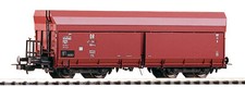 Piko 54246 - Selbstentladewagen OOt47 DR Ep. III - H0 - NEU - OVP