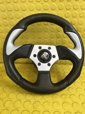 Motorsport Lenkrad Sportlenkrad  Opel  Kadett 