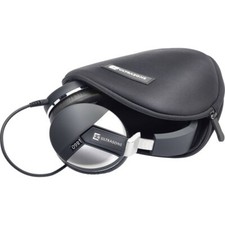 ULTRASONE Performance 860