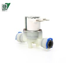 Magnetventil 220V-240 AC 3/8