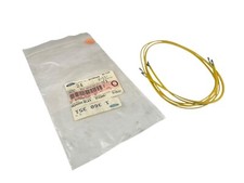 4x Original Ford Reparaturleitung Reparaturkabel Satz Anschlüsse