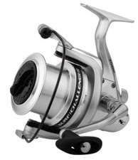 Spro surf challenger 6500 - spro,