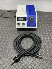 Schott  ZEIZZ KL 2500 LCD Mikroskop Lichtquelle