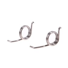 Für Daiwa Spinning Angelrolle