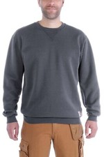 Carhartt midweight crewneck