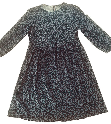 Joop kleid größe 38 40 - kleid,