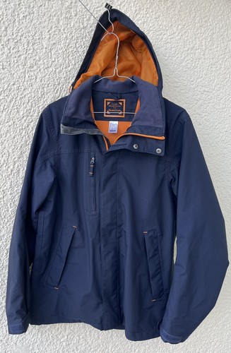 Quechua jacke mit kapuze - quechua,
