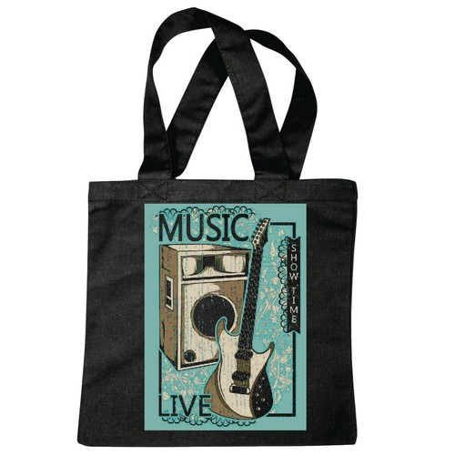 Tasche beutel baumwolltasche - beutel,