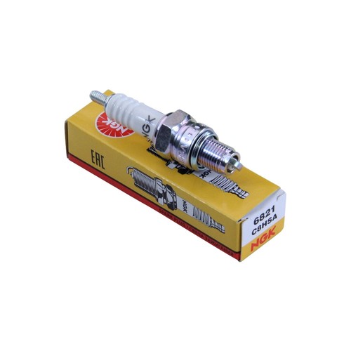 Zündkerze ngk c8hsa - c8hsa, honda