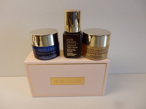 Estée lauder set night - estée,