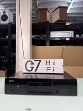 Denon dbt 3313ud - denon, universal