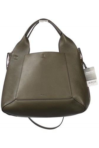 Furla handtasche damen - handtasche,