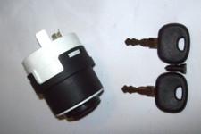 Zündschloss  für Deutz