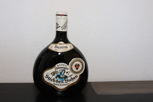 1990 iger riesling stich den - riesling,