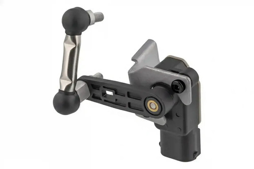 Sensor