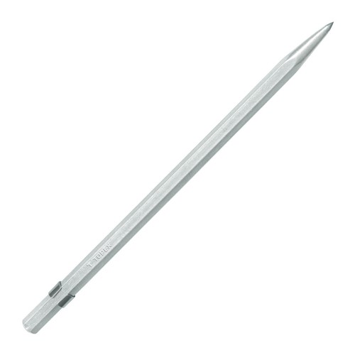 Profi 150mm anreißstift - 150mm,