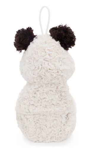 Nici 62167 wärmflasche - 62167, hund