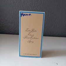 estee lauder parfum 50ml