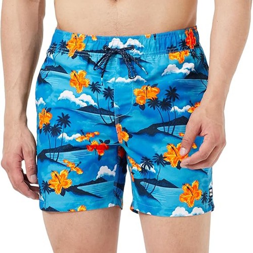 Billabong herren island - billabong, 16"