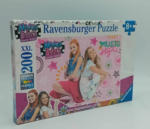 Ravensburger 200 teile - ,