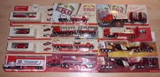Werbetruck EKU Brauerei