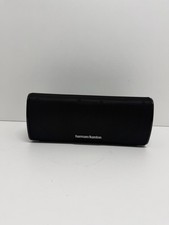 Harman kardon cen ts7bq center - cen-ts7bq,