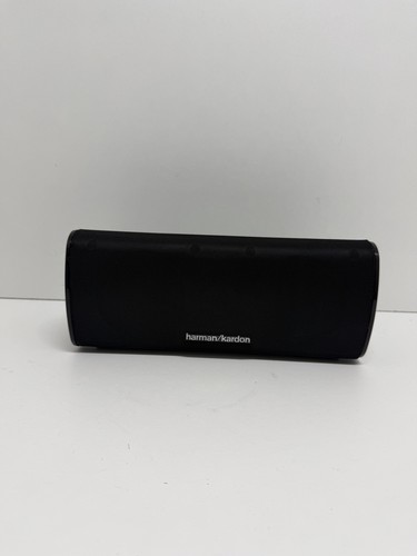 Harman kardon cen ts7bq - harman/kardon, center