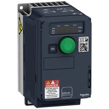 Schneider Electric