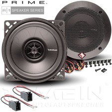 ROCKFORD AUTO LAUTSPRECHER