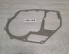 Kawasaki ZN ZG 1300 Dichtung